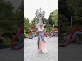 恒大歌舞团  美女歌舞和艺术体操 #Chinese Beauty#Girls#Beauty #国风古韵 #热门音乐 #麦小穗 #古风汉服美如画