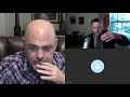 Atheist Debates - Theism via Transcendental Arguments - Matt Dillahunty and Jay Dyer