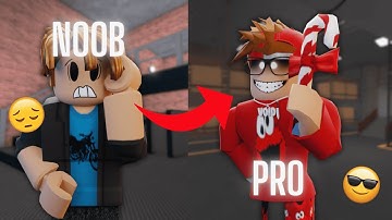 PLAYING MM2 AIM TRAINER FOR 24 HOURS...