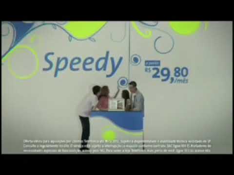 Vídeo Show Oferecimento (10/02/2012)
