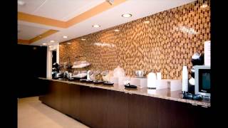 Hotels Near Kings Island Mason Ohio | http://www.ohiodirectory.org