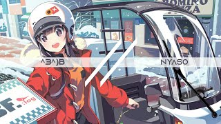 3 B Nyaso Lyrics Song Meanings Videos Full Albums Bios