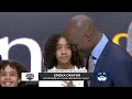 Alabama overcomes Acuff's HISTORIC night & Creighton STUNS UConn | Inside College Basketball