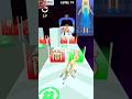 Build a queen Level - 19 #viral #funny #shorts #funny #youtubeshorts #trending