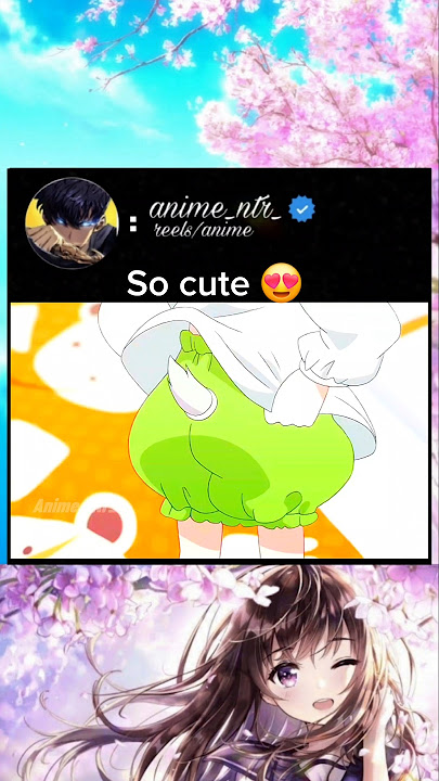 So cuteee 😍