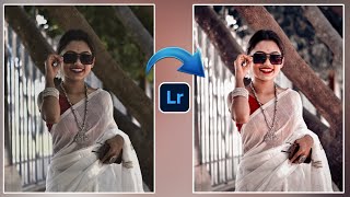 Lightroom photo editing tutorial | mobile photo editing tutorial #lightroom #editing #photoediting