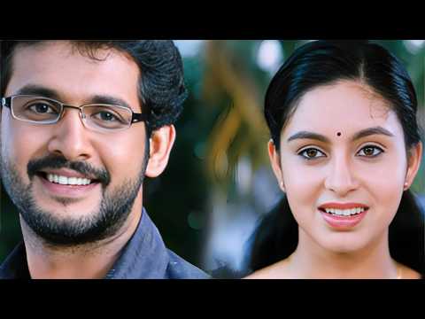 चलिए कुछ खाते हैं और बातें करते हैं। Hindi Dubbed Movie Scene South Movie Scene
