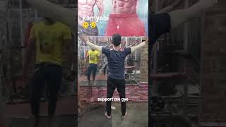 gym viral youtube tricepsworkout mix pending hary Fitness