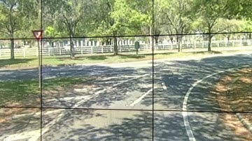 Ask Trooper Steve: How can you get a road sign changed?