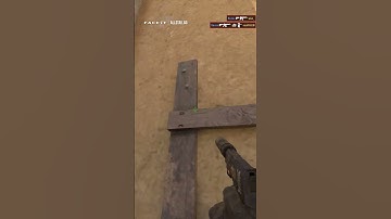 3800 Elo Top 250 Eu 4k with M4 on mirage