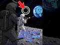 Can a Bullet Cross Space to Earth 😱 ,#space ,#shorts