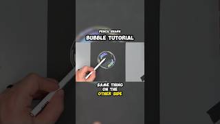 Watch Full Tutorial Before It Goes Back Into The Disney Vault