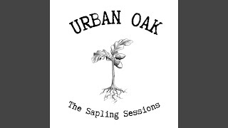 Oak Heart