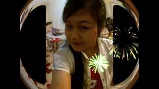 Heny-iwan yang sedang sedang saja