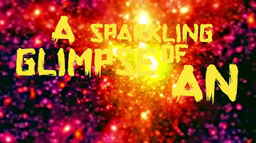 Shot In A Continental - New Assignment (Official Lyric Video)