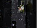 Color grading DAVINCI RESOLVE Creativ Style Sony a6000  #sony  #wedding #tutorial #davinciresolve