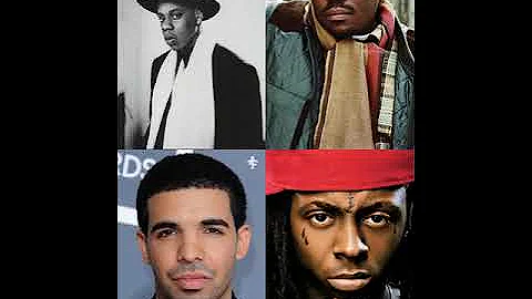 Jay Z   Ignorant Shit Feat  Beanie Sigel, Drake & Lil Wayne Full Extended Version