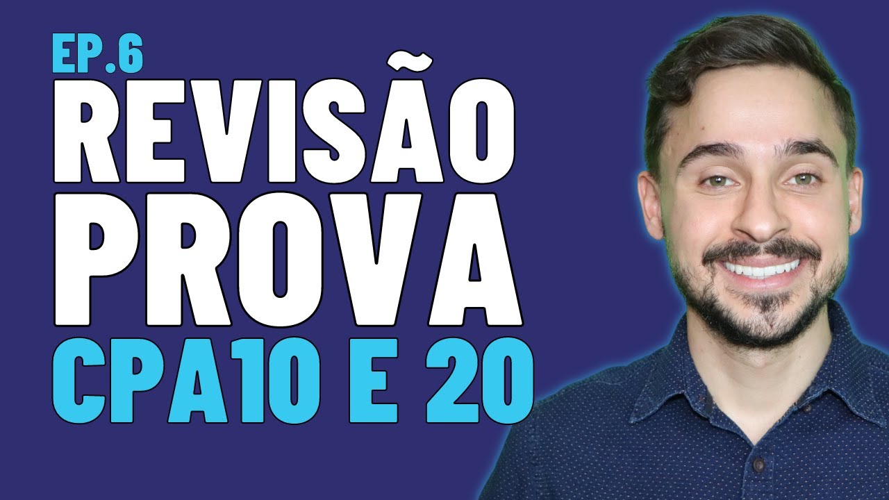 CPANAVEIA - Chinese Wall, que P@$#* é essa???