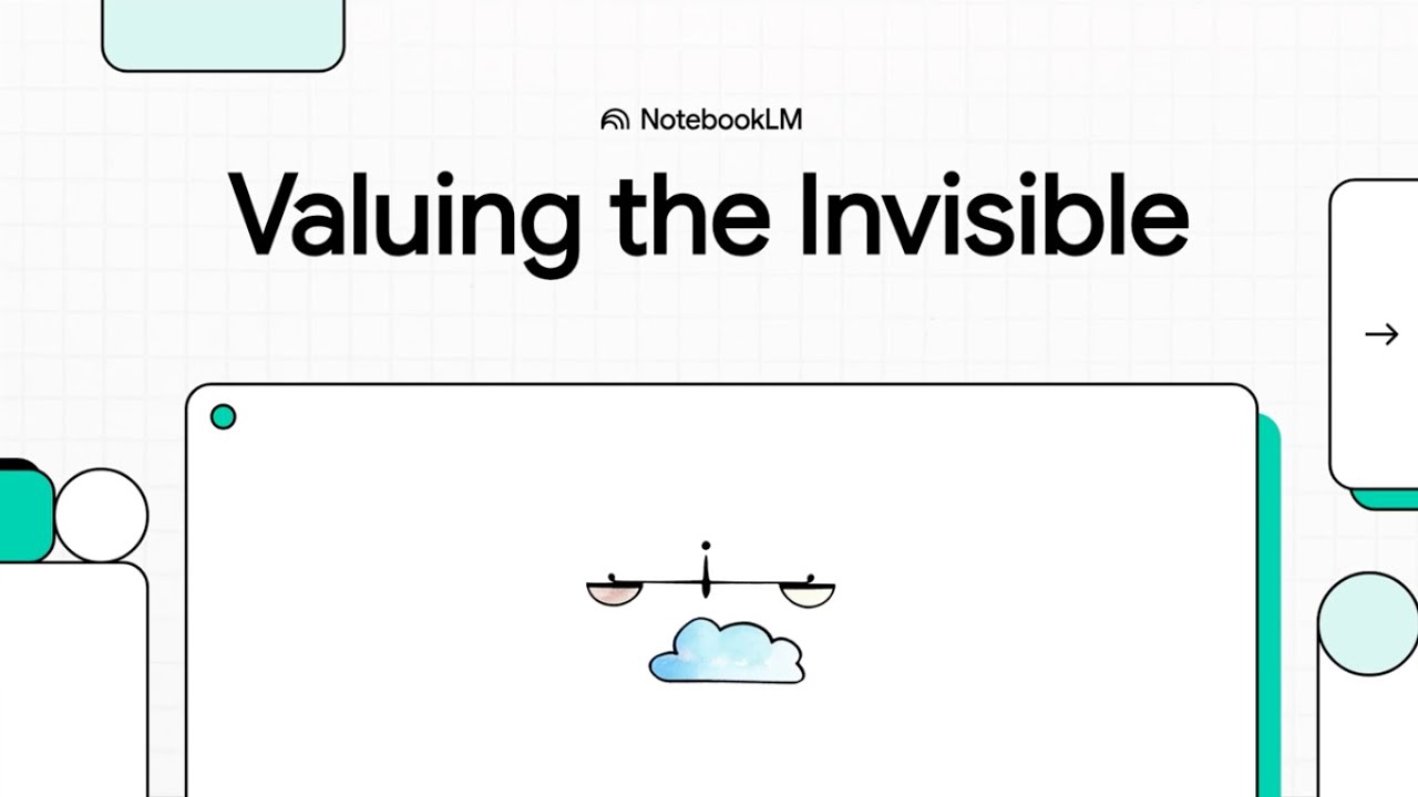 Метод Беркуса против других моделей оценки стартапов | Что нужно знать основателям и бизнес-ангелам