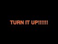 TURN IT UP!!!!! Inst/AKYR- Paradox Live