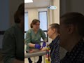 У клініці МЕДІКУМ ми не просто лікуємо ми завжди поруч 