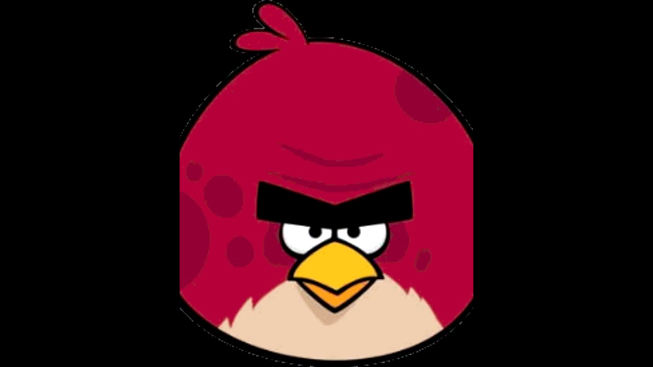 yung Allahsword226 - Uber Sigil Distrack