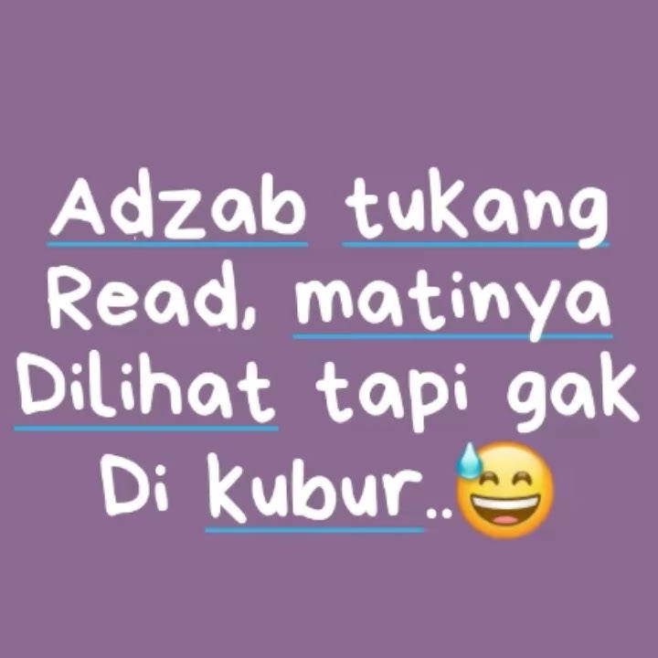 STORY WA DJ ENAK
