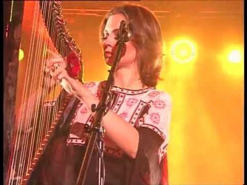 Мельница фолк. Травушка мельница минус. Песня травушка мельница. Группа мельница. Мельница травушка.