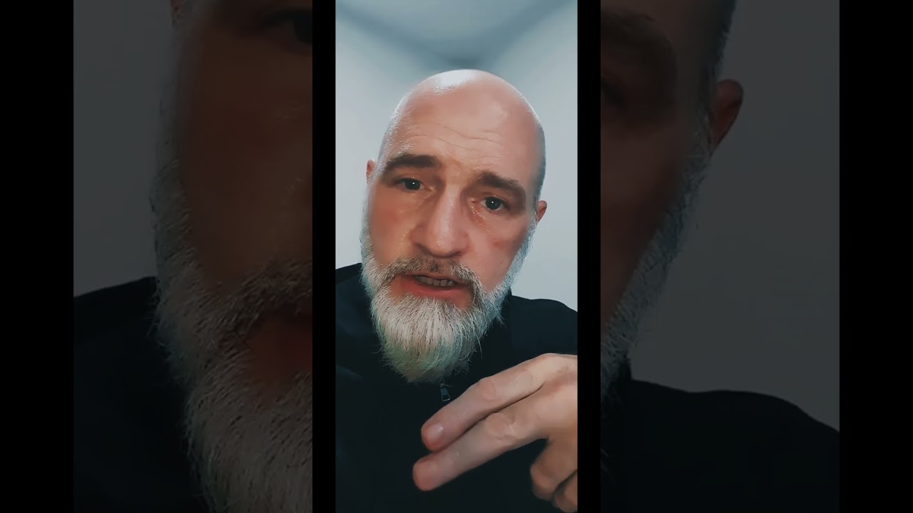 Terrorist attack in Russia signals opening of violent destabilisation in Europe