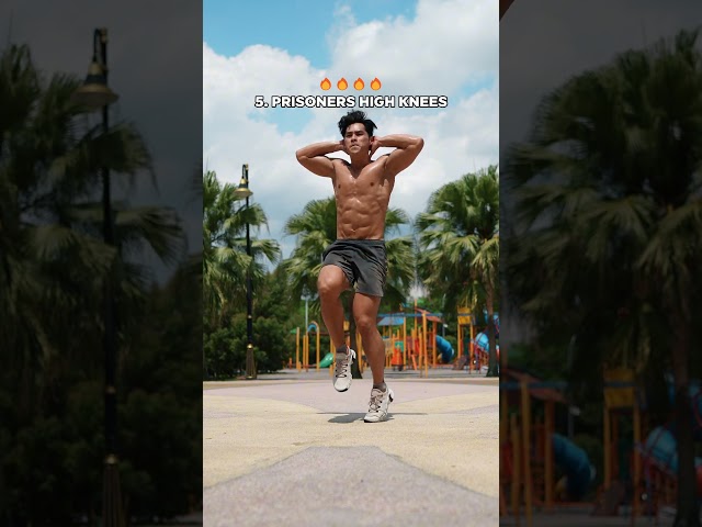 The Ultimate Crossfit Cardio Workouts for Enhanced Fitness 3 sddefault