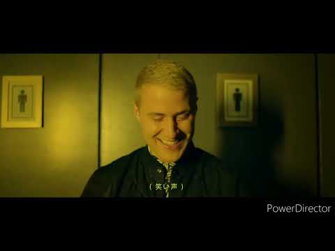 WATCH THIS VIDEO IF YOU MISS 2016 NOSTALGIA PART 2