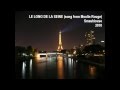 LE LONG DE LA SEINE Song From Moulin Rouge Smashlouse 2010 mp3