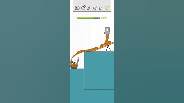 #youtube #game #dop #gamedesign #gameplay #gamedevelopment #gaming #gameprogramming #happyglass