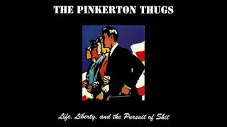 Watch Pinkerton Thugs Punching Numbers video