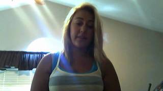Capture 20100808