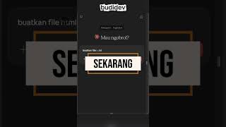 Programmer Zaman Dulu vs Sekarang 😱 Beda Banget!
