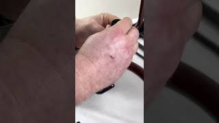 Видео-инструкция по сборке велосипеда LX-00 Cosmoride