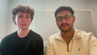 Parallel | YC Spring 2026 Application Video