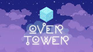 Puzzle Game: Over Tower | Play Market Teaser screenshot 2