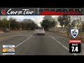 Rungevity Rock 'n' Roll St. Louis Half Marathon Course Tour