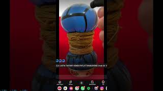 msb takımı top patlatma - CAKMAKLA meram edenler icin