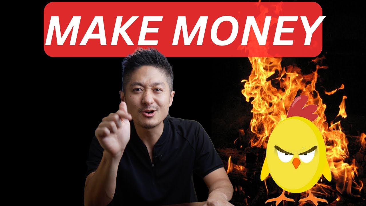 learn ONLY from the best