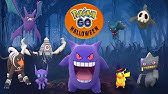 ポケモンgo 夜 Bgm Youtube