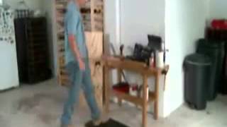 Comfort your feet crave screenshot 3