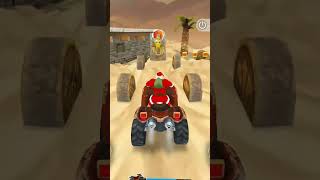 Relic runway # Bhaiya gaming platform screenshot 1