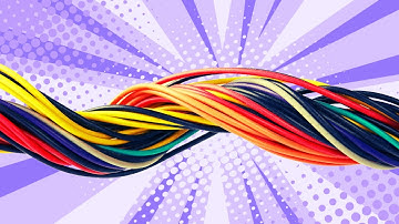 Supercharge Productivity With a Tailored Salesforce and Jira Integration [In-Depth Overview]