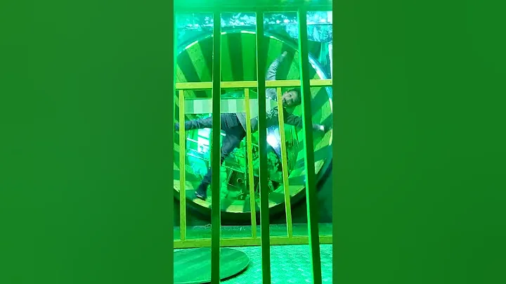 5 October 2018
