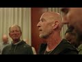 ALL ACCESS: UFL Coaches Dinner