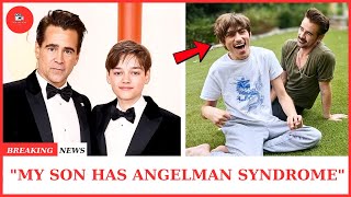15 Celebrities with Special-Needs Children – Autism, Down Syndrome, and Developmental Disorders