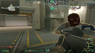 [2K] Nuke 10.10.2026
